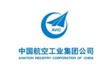 中國航天工業集團公司